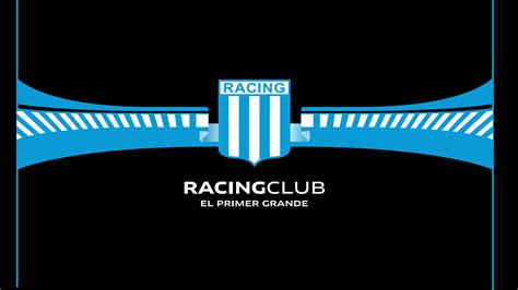 loja racing club